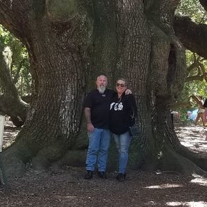 Meet your Posher, Dawn